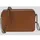 Michael Kors 32s4gtvc3l Umhängetasche Leather Brown