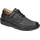 CLARKS Nature II schwarz, 42.5