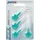 Paro Flexi Grip Interdentalbürste grün 4 St.