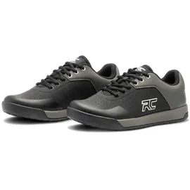 Ride Concepts Hellion Elite Schwarz/Charcoal 40