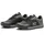 Ride Concepts Hellion Elite Schwarz/Charcoal 40