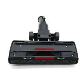 Bomann BS 9019 CB N