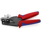 Knipex 12 12 12 Abisolierzange