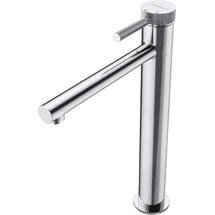 SoGood doporro Einhandmischer Silber