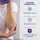 BEIERSDORF Elastic Pflaster 8 cm x 1 m 1 St.