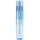 Sebastian Professional Trilliant 150 ml