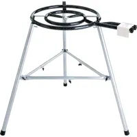 Paella World Comfort Line 4