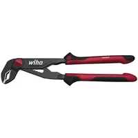 Wiha Abfallgreifzange 87 01