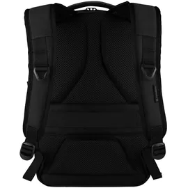 Victorinox Vx Sport EVO Compact 20 l schwarz