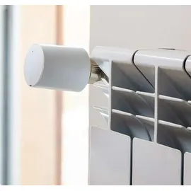 Shelly BLU TRV - BLU Gateway Gen3