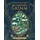 CreateSpace Malbuch für Erwachsene 1 St. Gebrüder Grimm