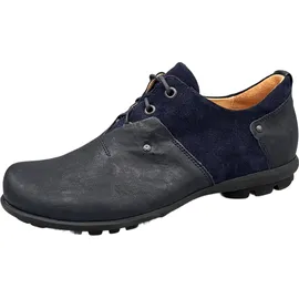 THINK! Kong Herren Blau 45