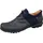 THINK! Kong Herren Blau 45