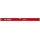 Sola Wasserwaage BIG X 3 Aluminium 1,80 m