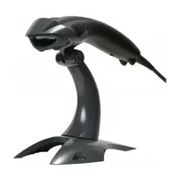 Honeywell Voyager 1200g Barcode-Scanner, Handgerät,