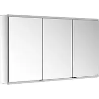 Keuco Royal Modular 2.0 Spiegelschrank 800301130100000 1300 x 700