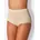 Maxislip 2 St Beige 38