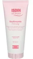 ISDIN WOMAN Flavonex Crème Raffermissante 200 ml