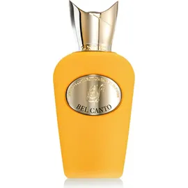 Sospiro Bel Canto Eau de Parfum 100 ml