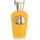 Sospiro Bel Canto Eau de Parfum 100 ml