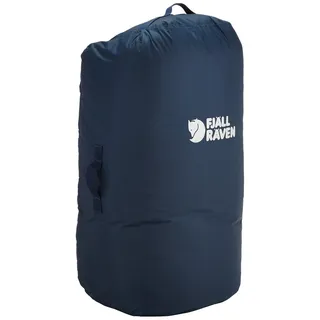 Fjällräven Flight Bag 90-100l