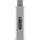 Transcend ESD320A 2 TB USB 3,2 Grau TS2TESD320A