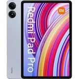 Xiaomi Redmi Pad Pro 12,1" 6 GB RAM 128 GB Wi-Fi ocean blue