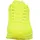 SKECHERS Uno - Stand on Air Limette 41