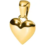 Purelei Aloha Love Gold
