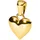Purelei Aloha Love Gold