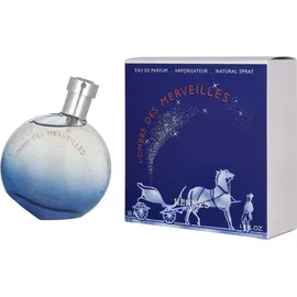 Hermès L'Ombre des Merveilles Eau de Parfum 50 ml