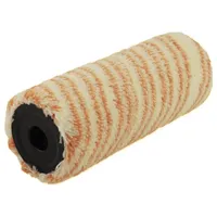 Friess Malerstreif Exquisit-Farbwalze 18 cm 12 mm