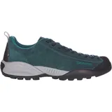 Scarpa Mojito GTX Petrol 37
