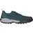 Scarpa Mojito GTX Petrol 37