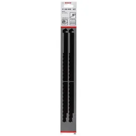 Bosch Messer-Set TF 350 WM, 2-teilig