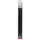 Bosch Messer-Set TF 350 WM, 2-teilig