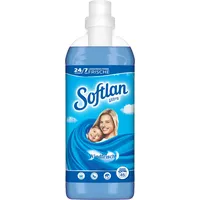 Softlan Ultra Weichspüler Windfrisch 45 WL