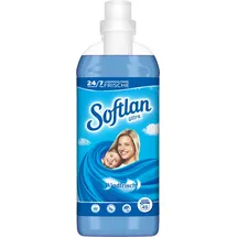 Softlan Ultra Weichspüler Windfrisch 45 WL