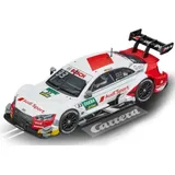 CARRERA 20030935 DIGITAL 132 Audi RS 5 DTM „R.Rast, No.33“ (DTM 2019)