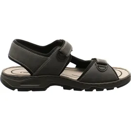 Rieker 26156 grau 41