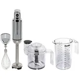 Dualit Handmixer Dualit Hand Blender Gift Pack