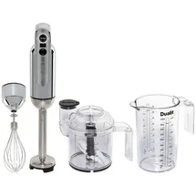 Dualit Handmixer Dualit Hand Blender Gift Pack