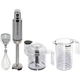 Dualit Handmixer Dualit Hand Blender Gift Pack