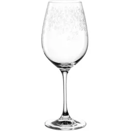 LEONARDO Weißweinglas Chateau 0,4 l 6 St.