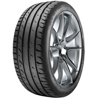 Riken Ultra High Performance 225/45 R17 94W