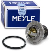Meyle Thermostat, Kühlmittel