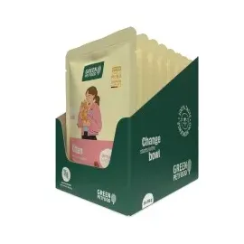 Green Petfood Paté Kitten 8 x 85 g