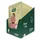 Green Petfood Paté Kitten 8 x 85 g