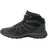 Black 47