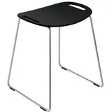 Hewi Hewi, Universal Hocker, 950.51.30090